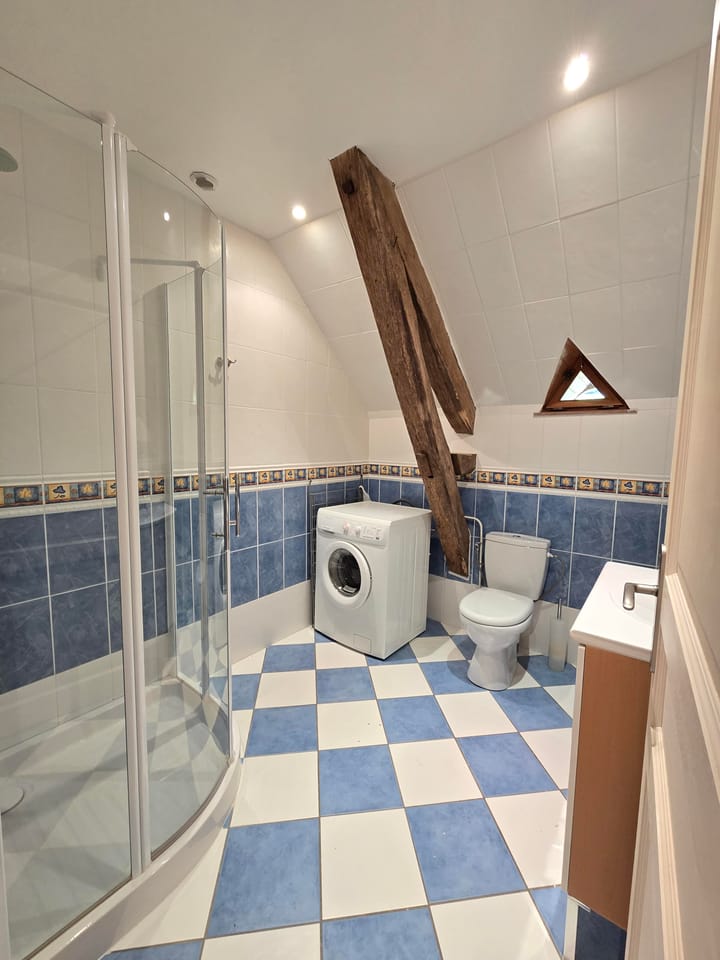 Foto 24 van 11 rue de 4 septembre