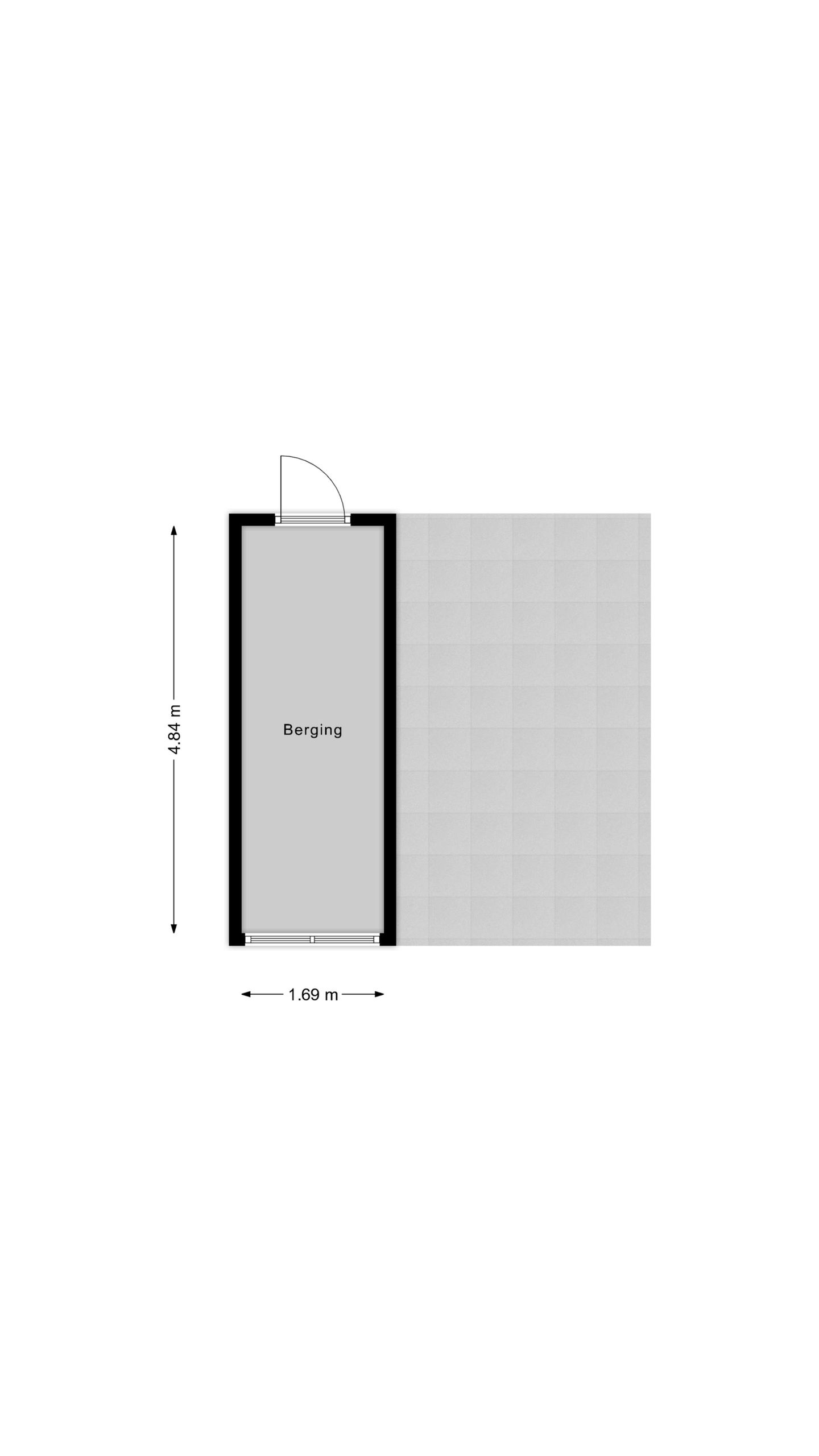 Foto 44 van Beverweerd 5