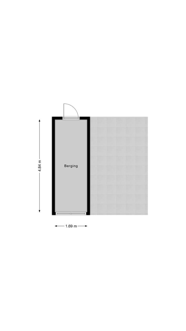 Foto 44 van Beverweerd 5