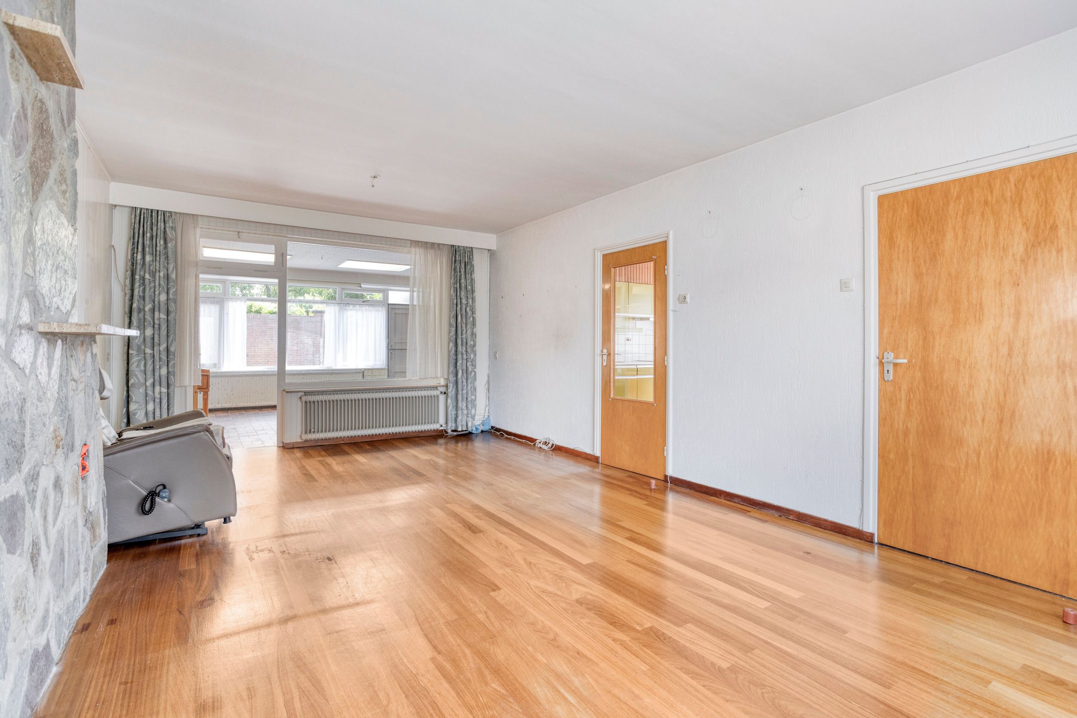 Foto 12 van Europastraat 18