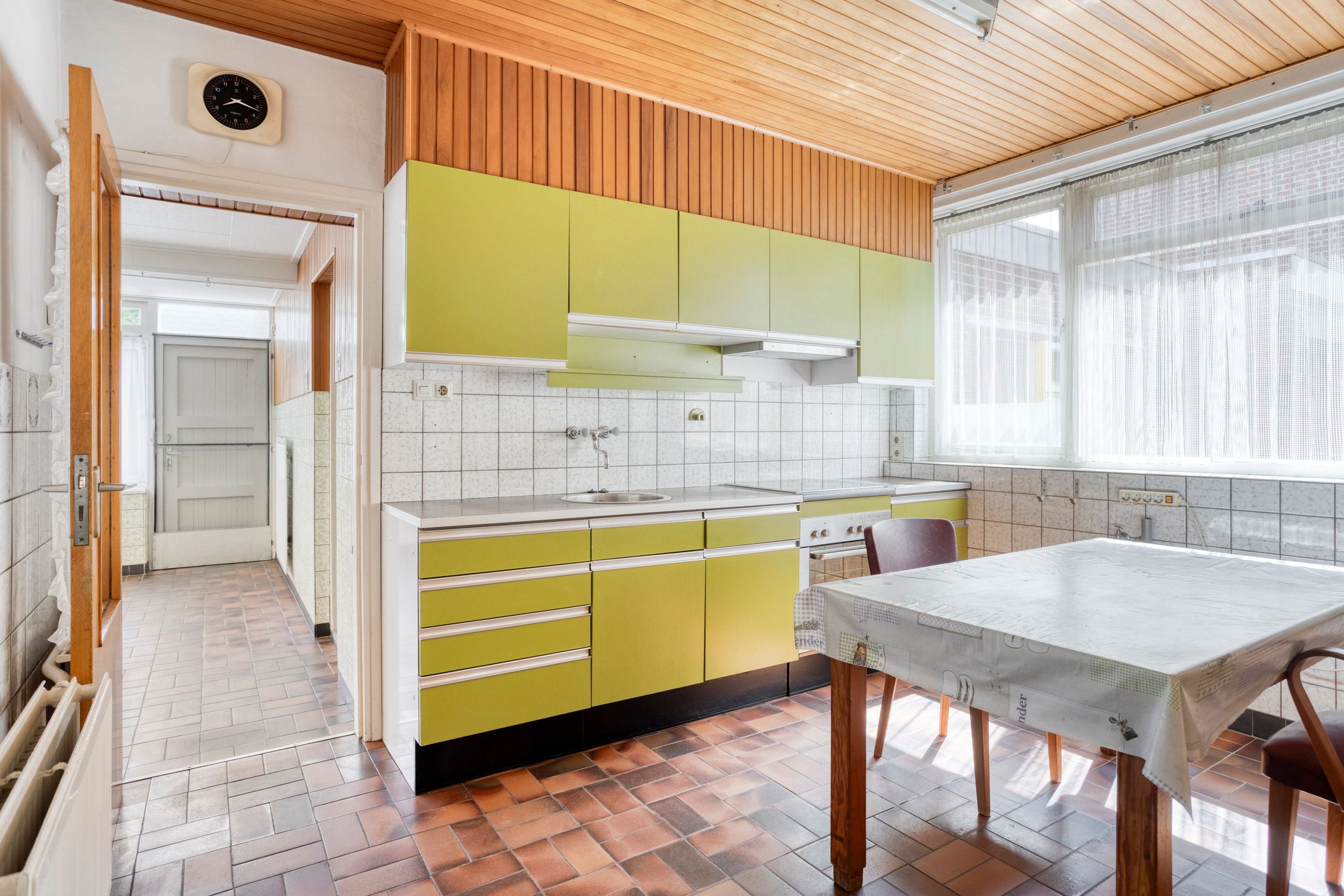 Foto 15 van Europastraat 18