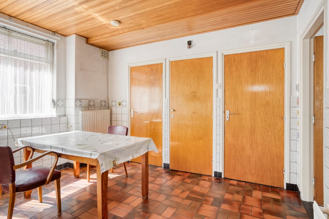 Foto 17 van Europastraat 18