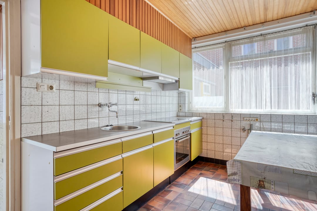 Foto 16 van Europastraat 18