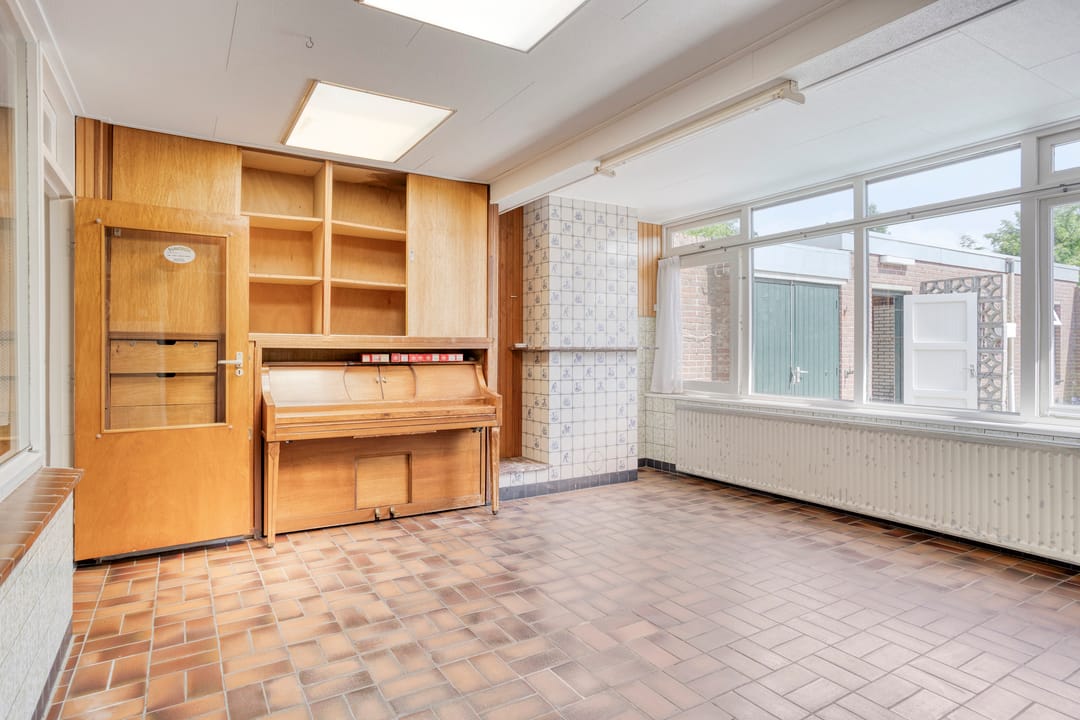 Foto 13 van Europastraat 18