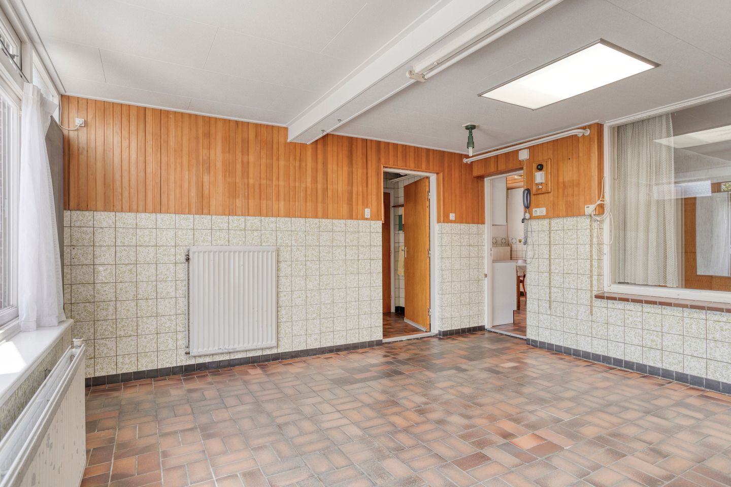 Foto 14 van Europastraat 18