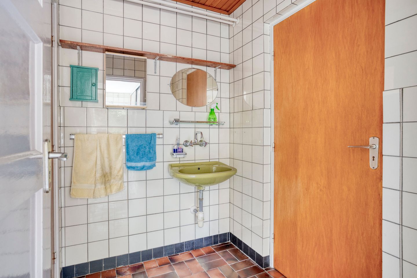 Foto 19 van Europastraat 18