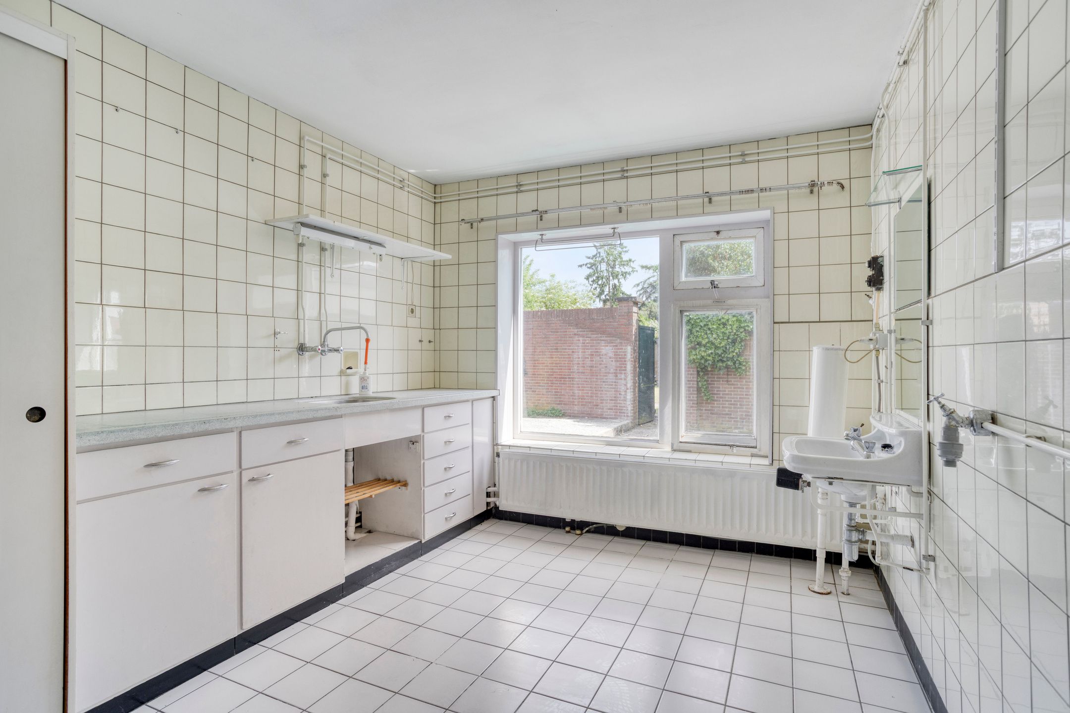 Foto 21 van Europastraat 18