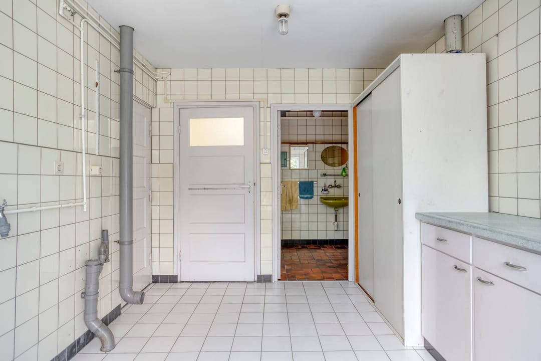 Foto 22 van Europastraat 18