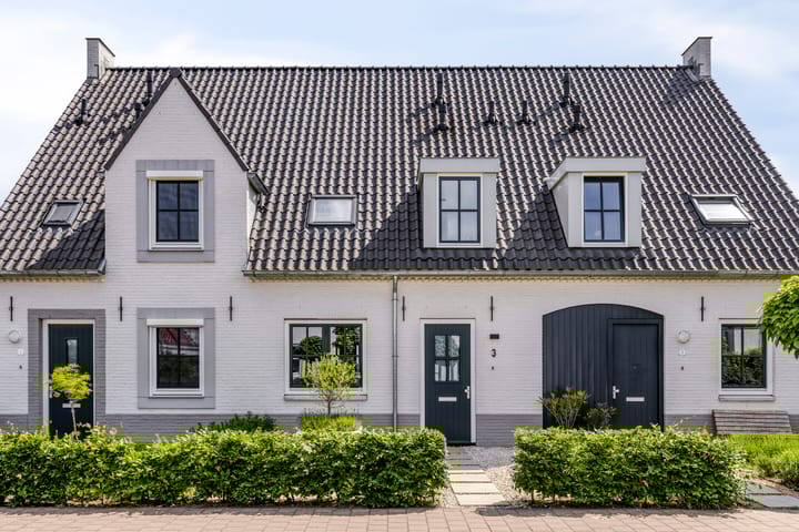 Foto 1 van Lammersdonk 3