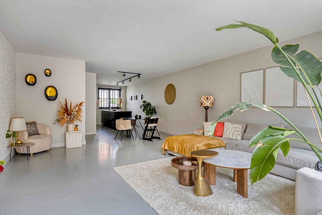 Photo 2 of Lammersdonk 3