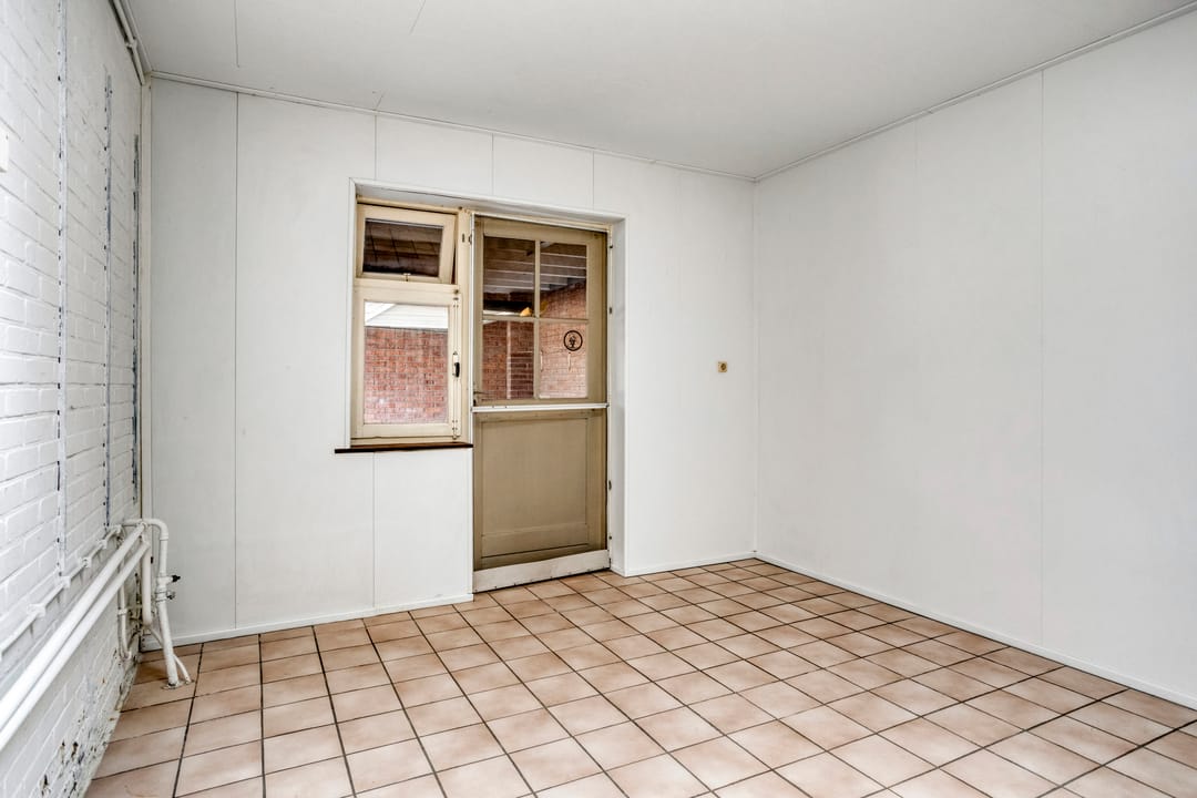 Foto 23 van Europastraat 18