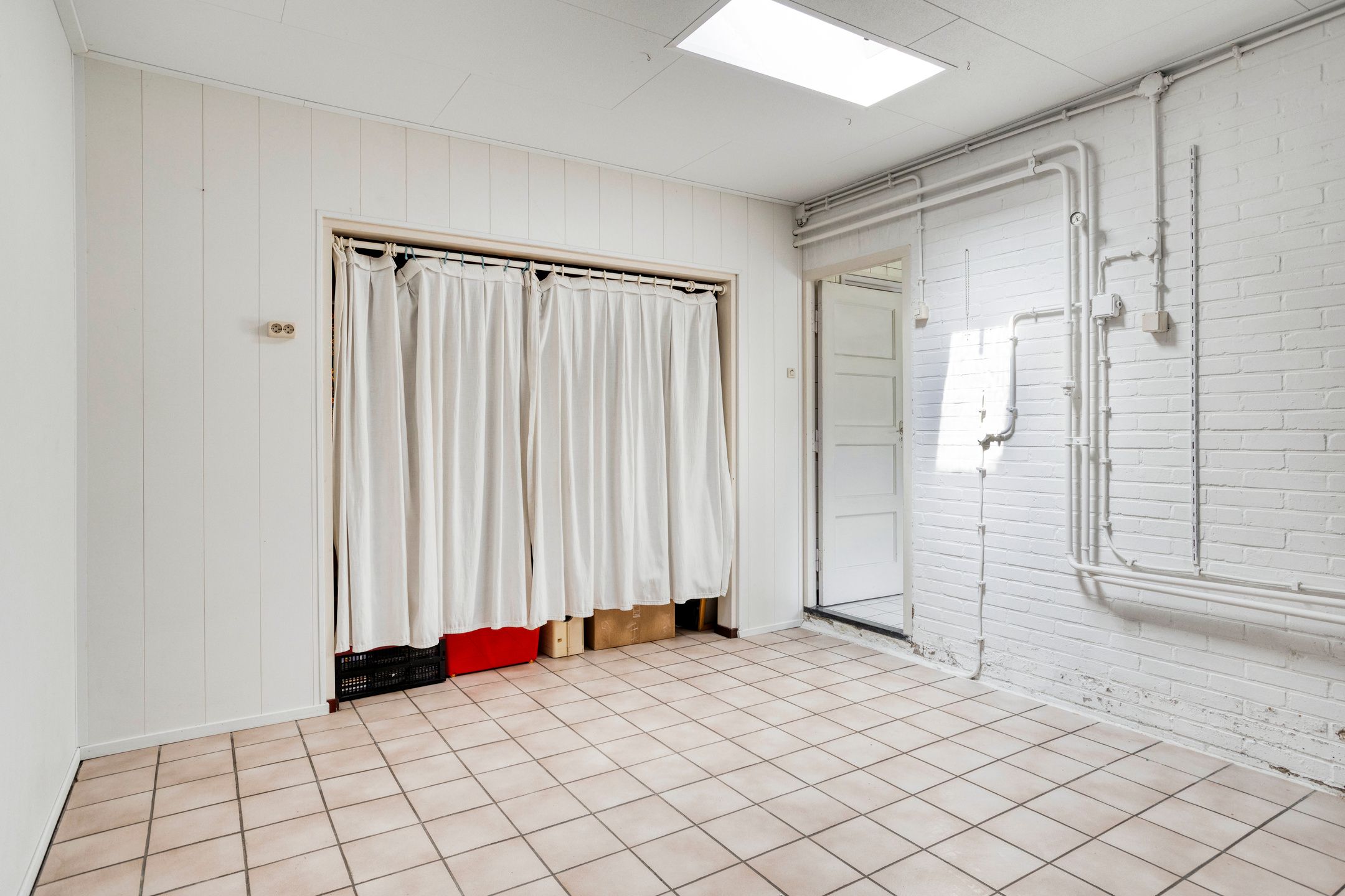 Foto 24 van Europastraat 18