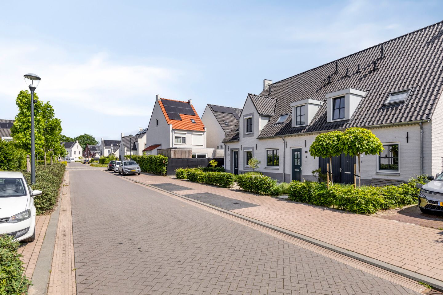 Photo 5 of Lammersdonk 3