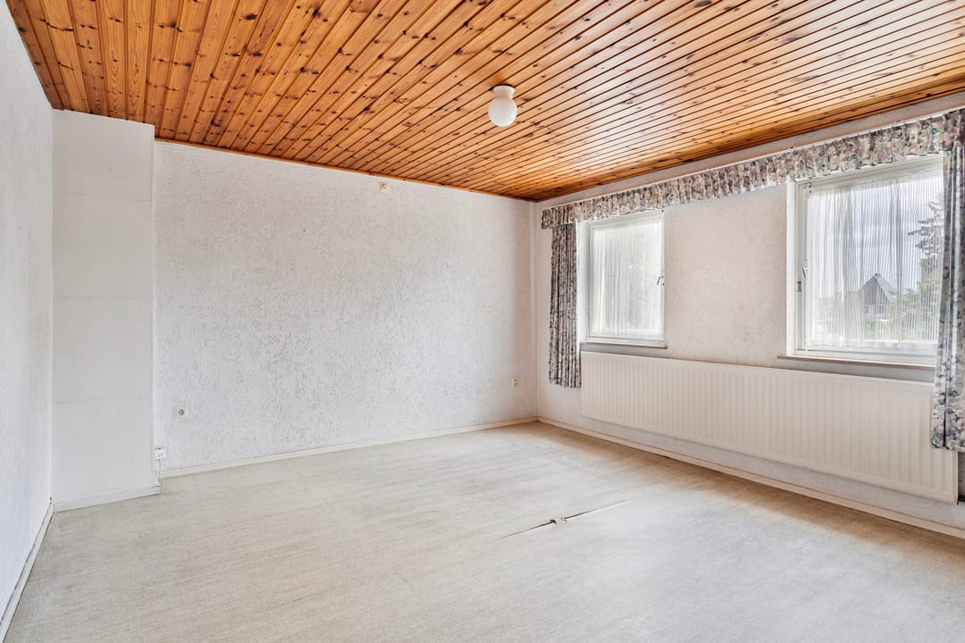 Foto 26 van Europastraat 18