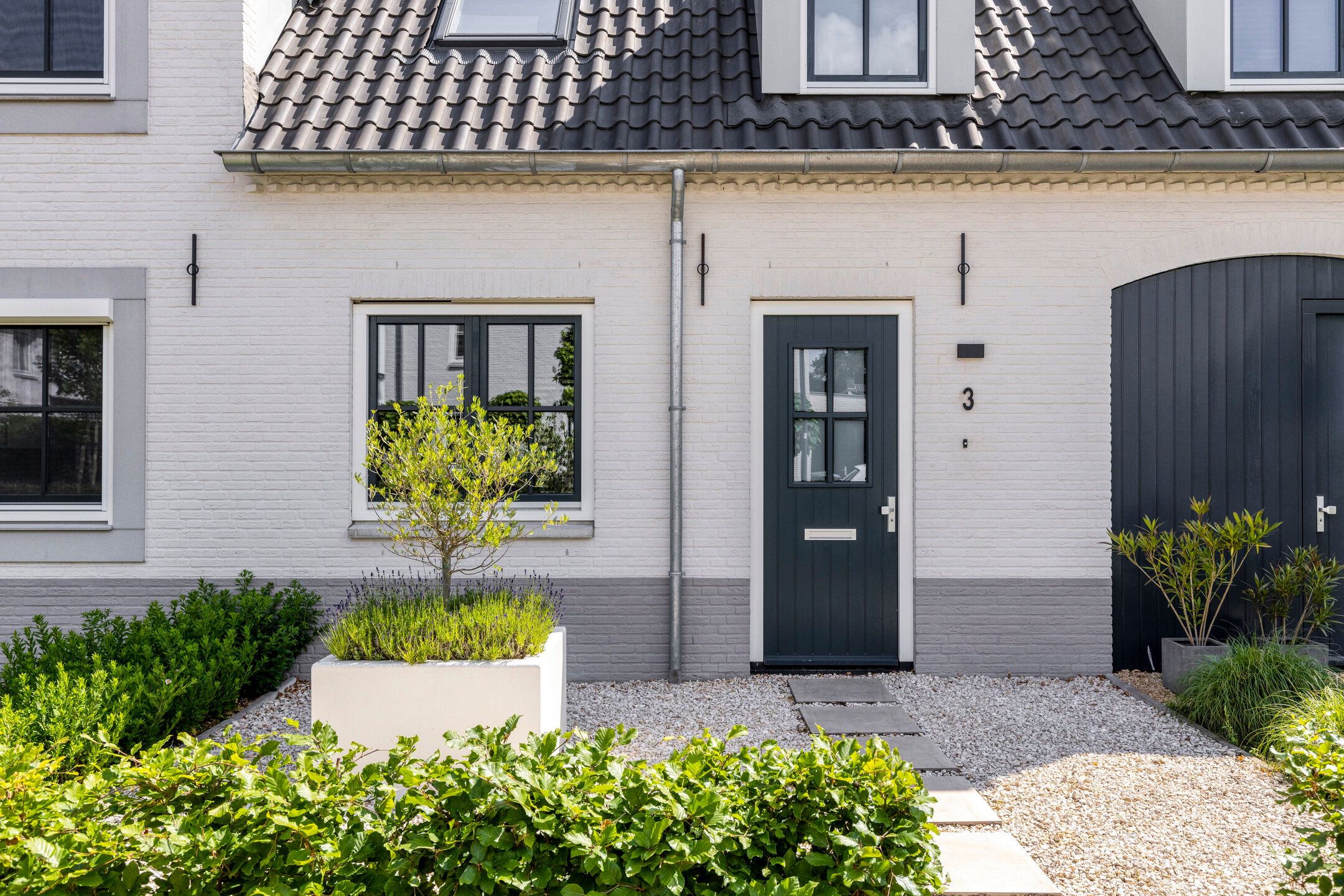 Photo 6 of Lammersdonk 3