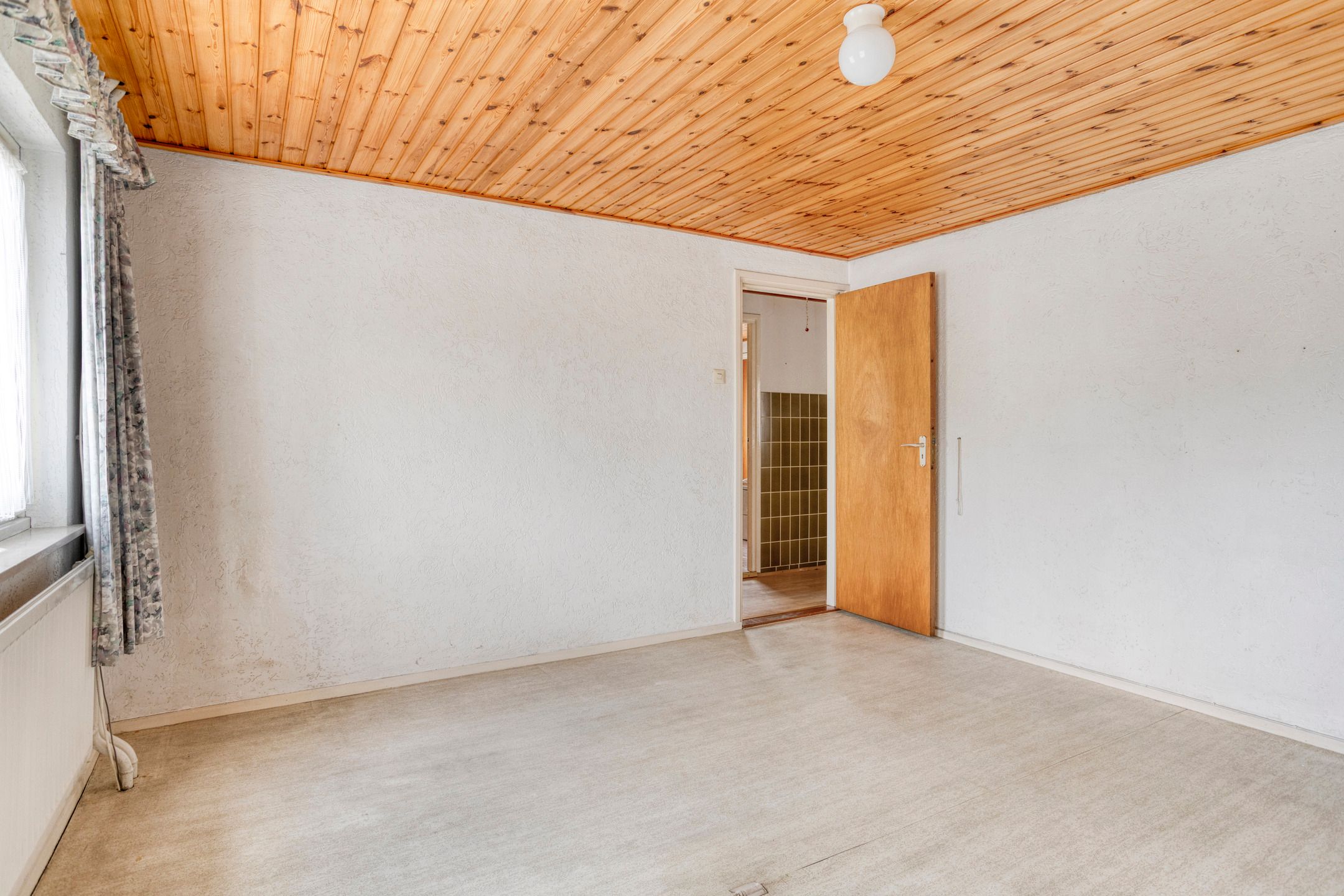 Foto 27 van Europastraat 18