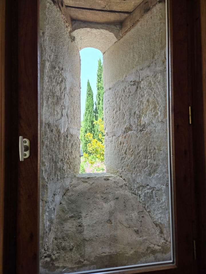 Foto 25 van 11 rue de 4 septembre