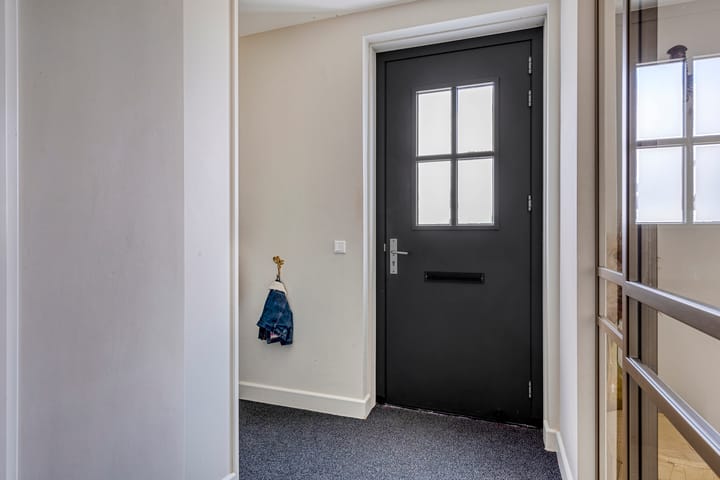 Foto 7 van Lammersdonk 3