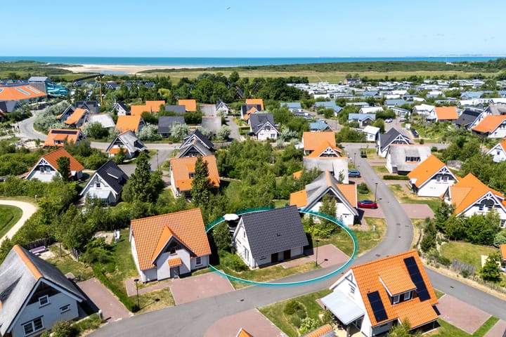 Foto 3 van Zeedijk 24-175