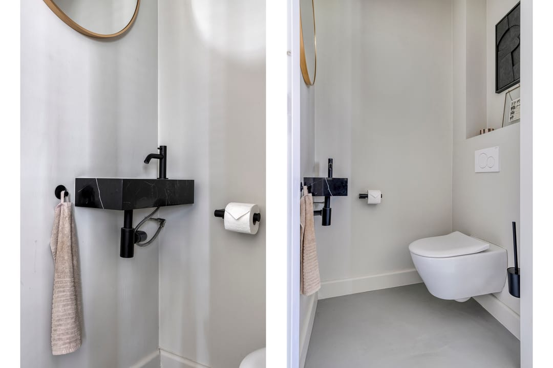 Photo 8 of Lammersdonk 3