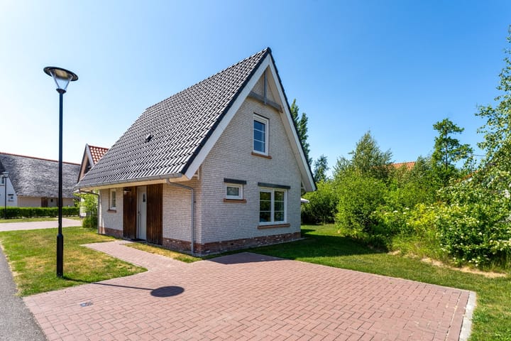 Foto 4 van Zeedijk 24-175