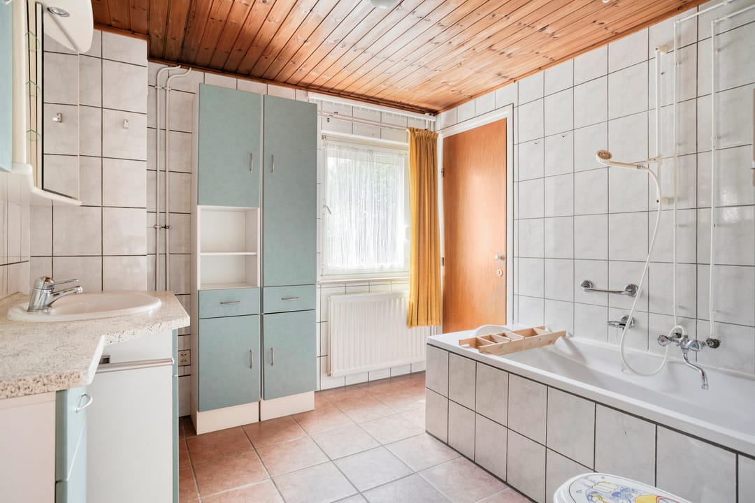 Foto 32 van Europastraat 18