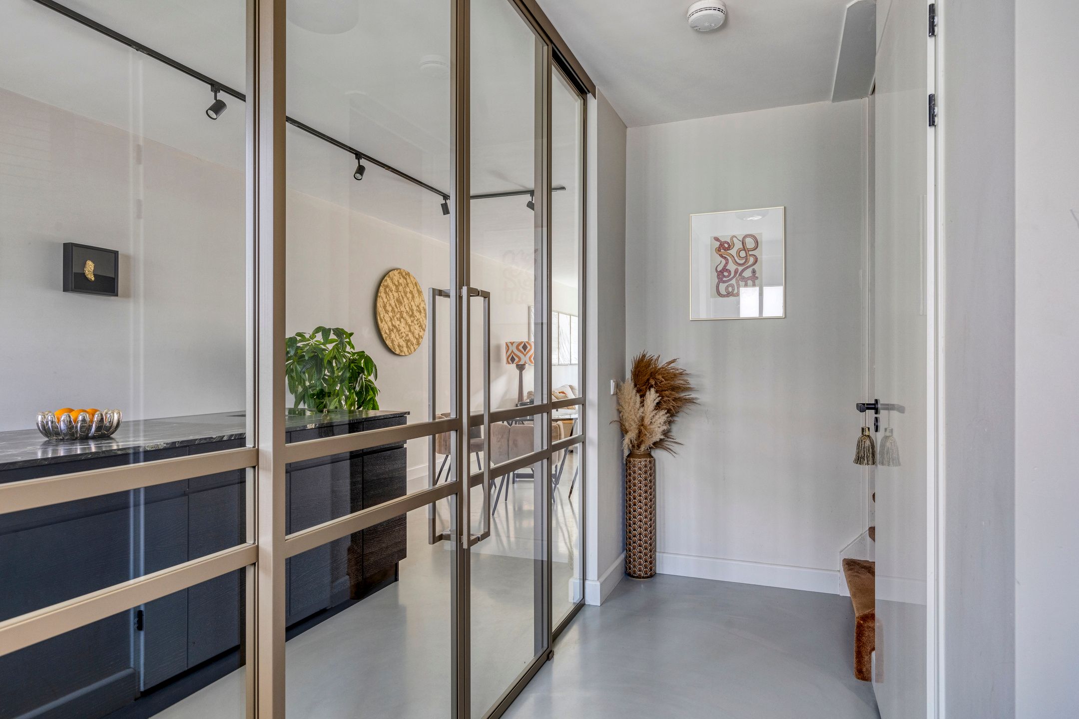 Photo 9 of Lammersdonk 3