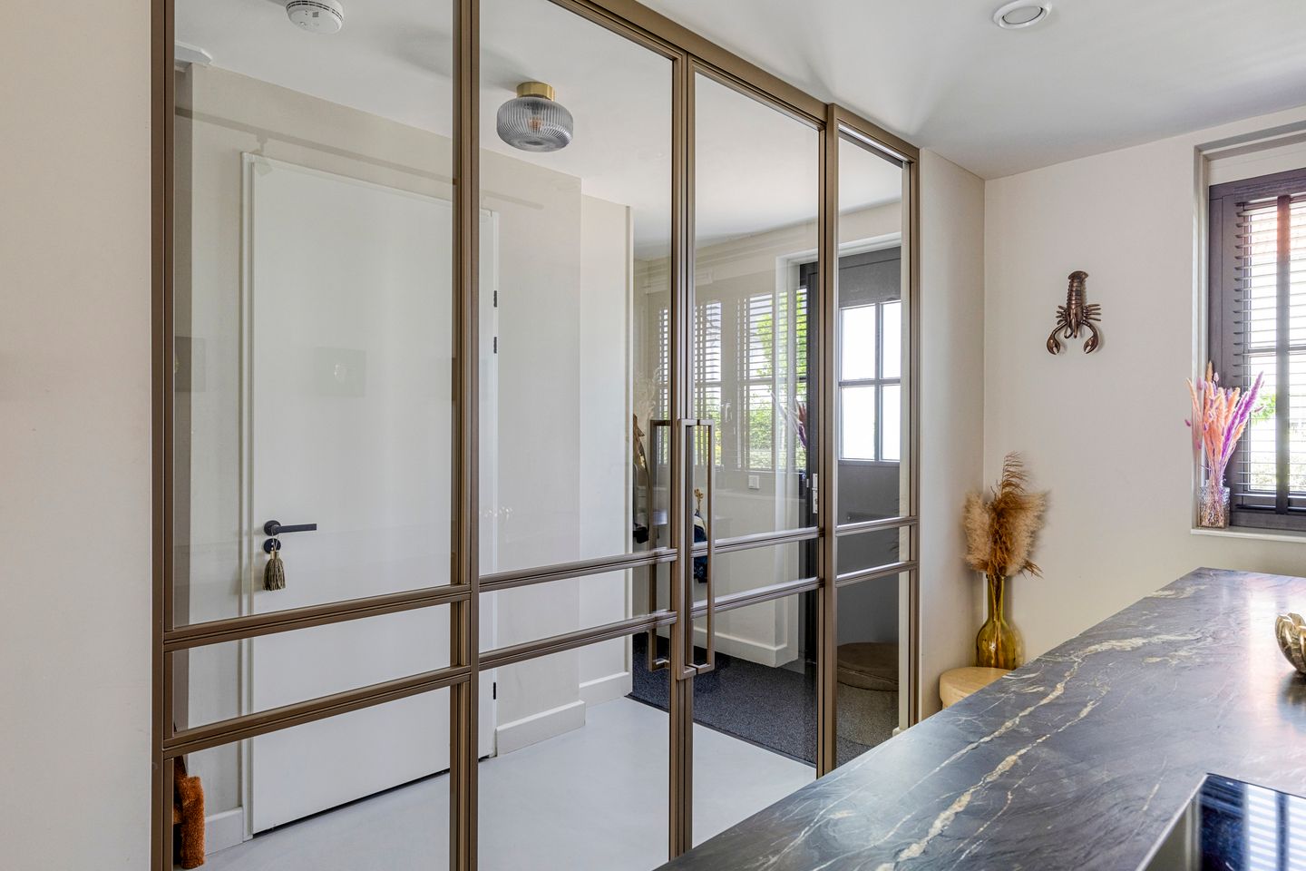 Photo 10 of Lammersdonk 3