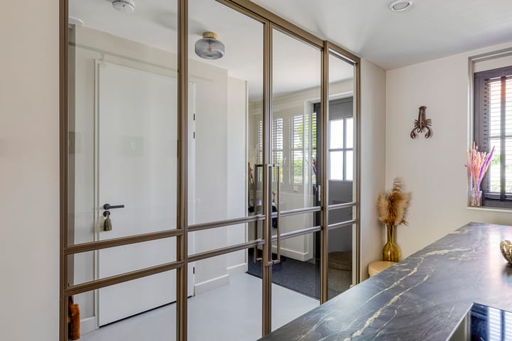 Foto 10 van Lammersdonk 3