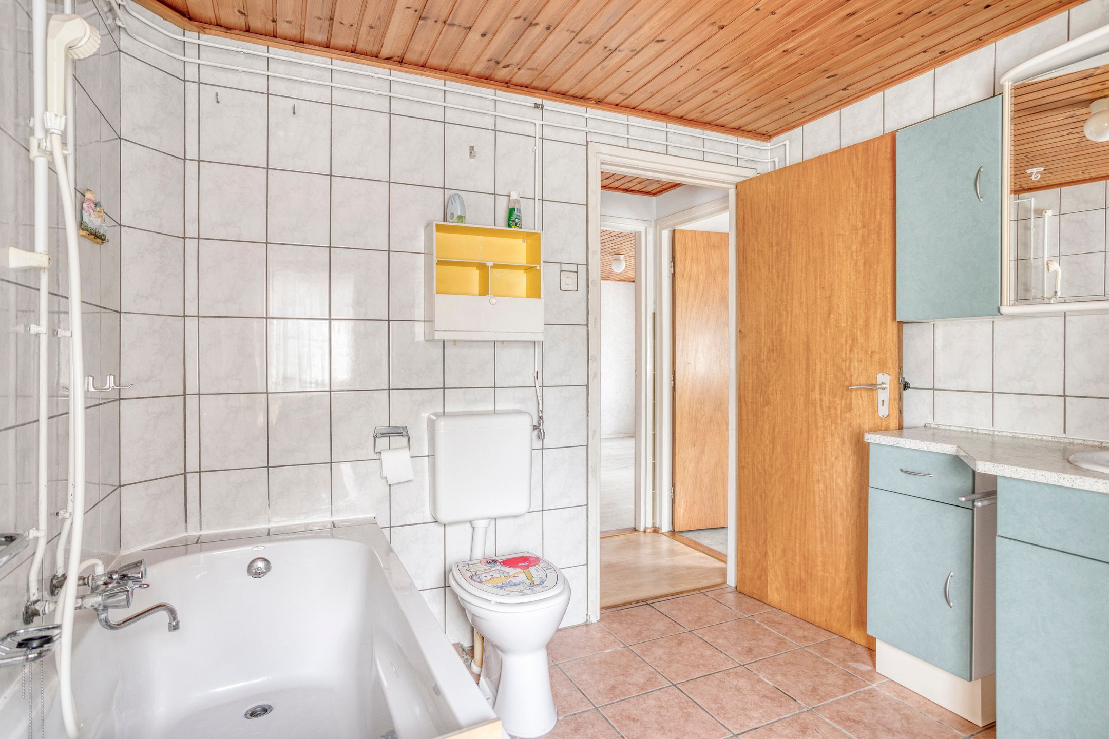 Foto 33 van Europastraat 18