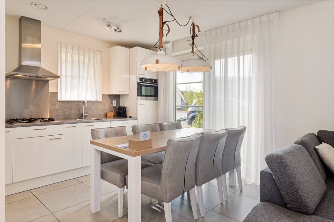 Foto 7 van Zeedijk 24-175