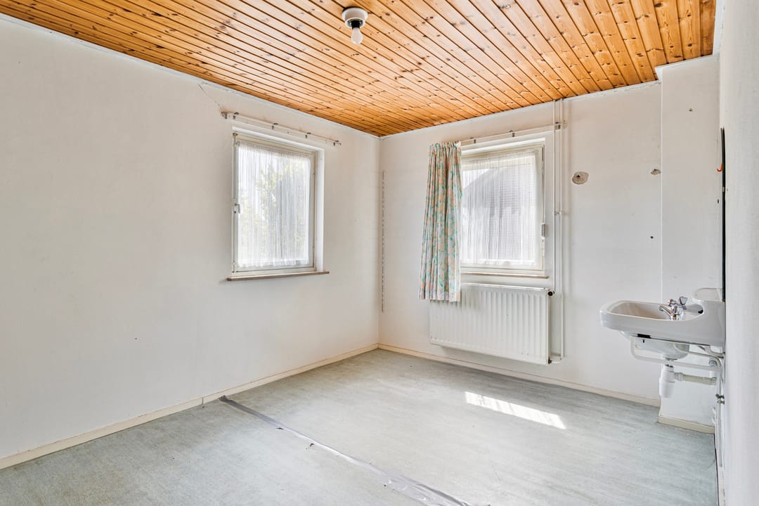 Foto 28 van Europastraat 18