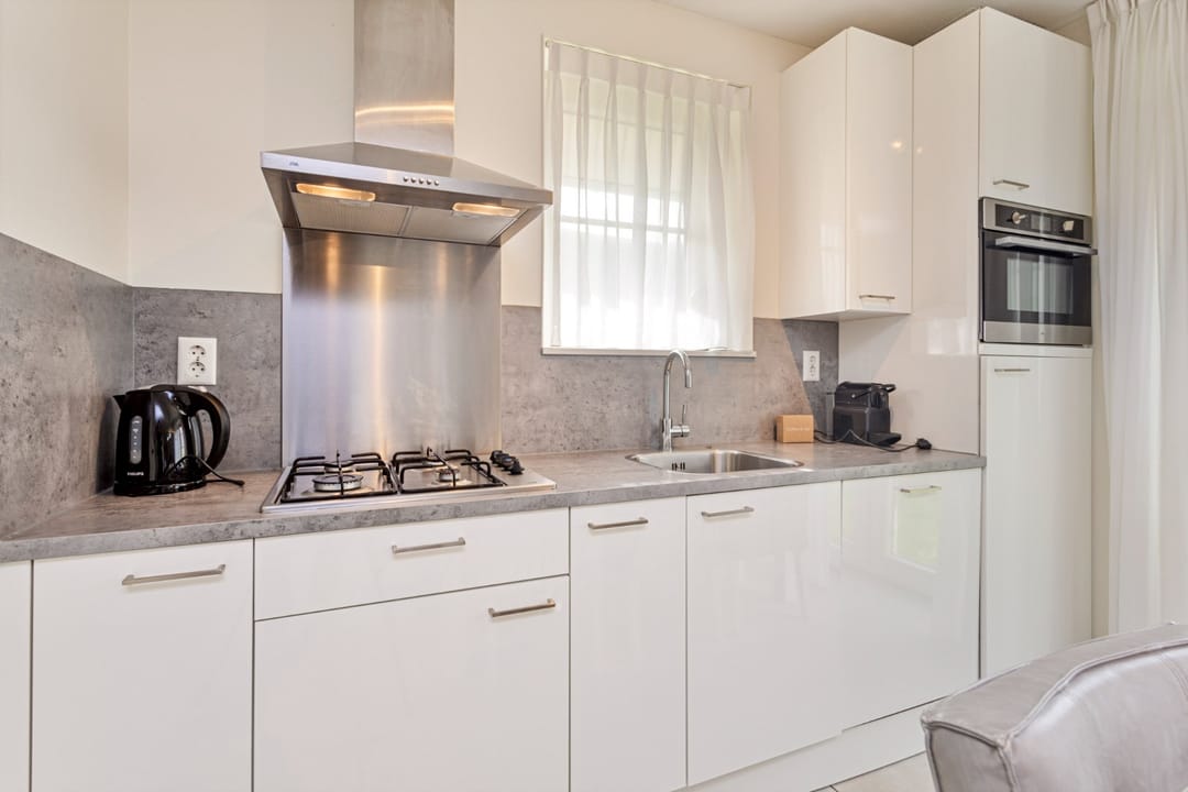 Foto 8 van Zeedijk 24-175