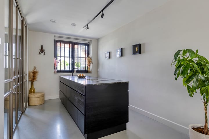 Foto 11 van Lammersdonk 3