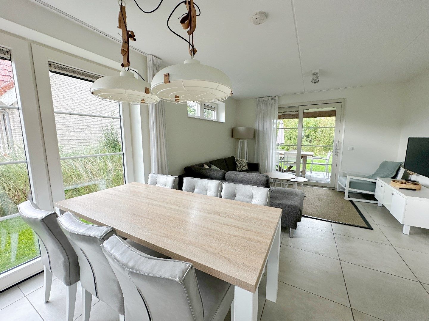 Foto 9 van Zeedijk 24-175