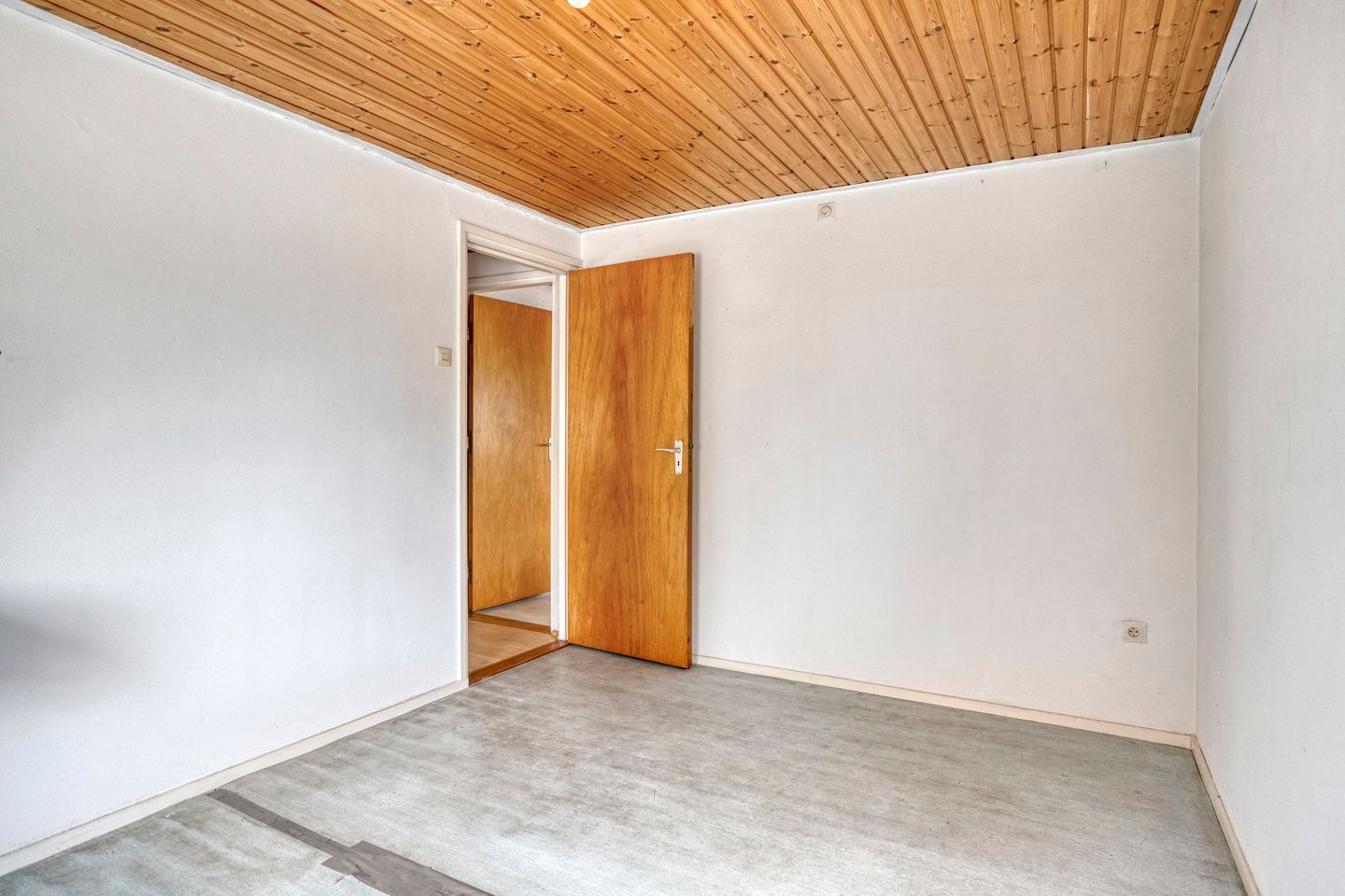 Foto 29 van Europastraat 18