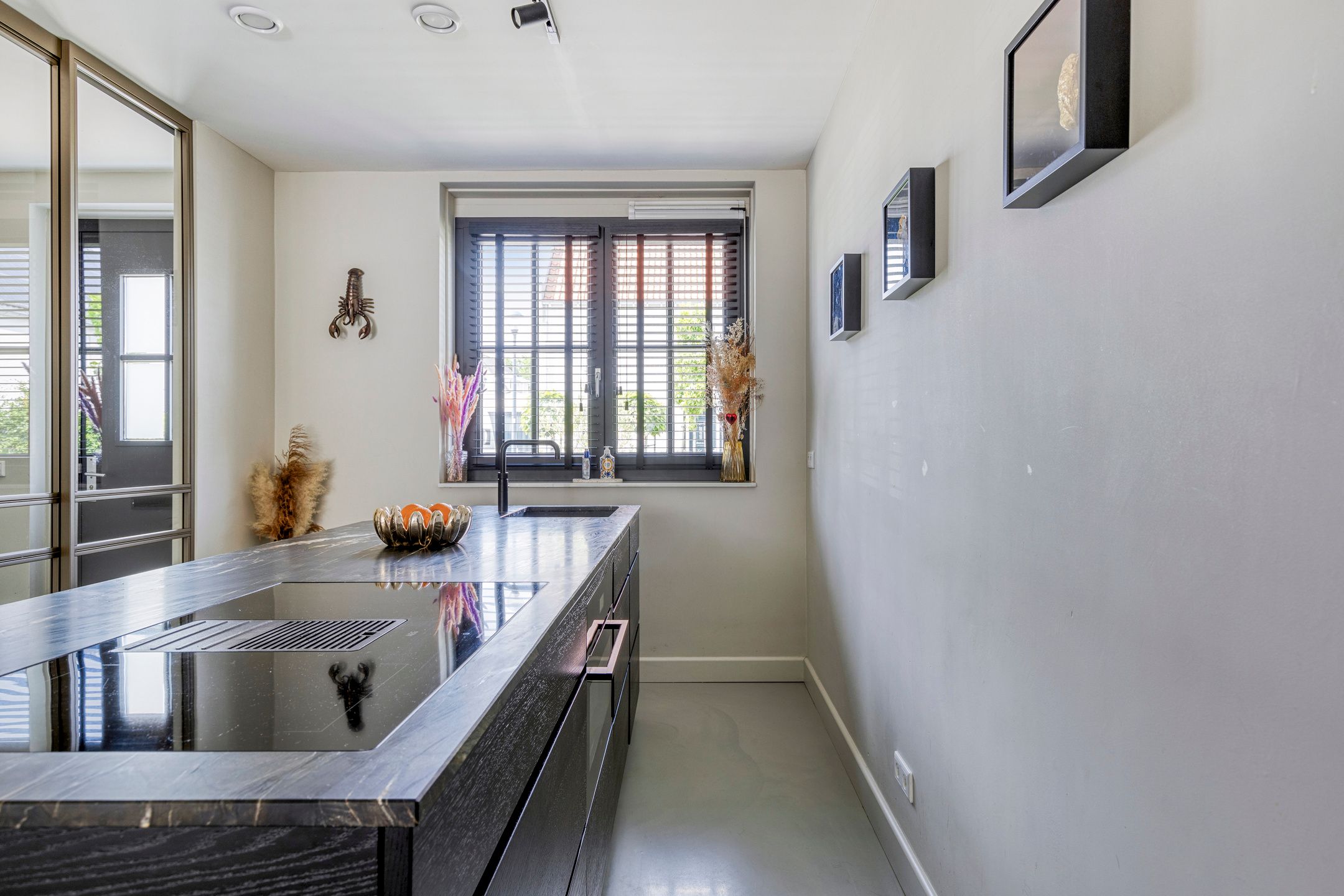 Photo 12 of Lammersdonk 3