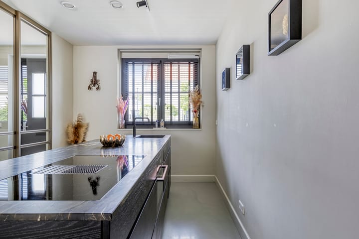 Foto 12 van Lammersdonk 3