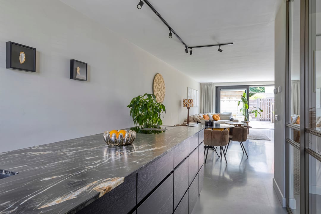 Photo 13 of Lammersdonk 3