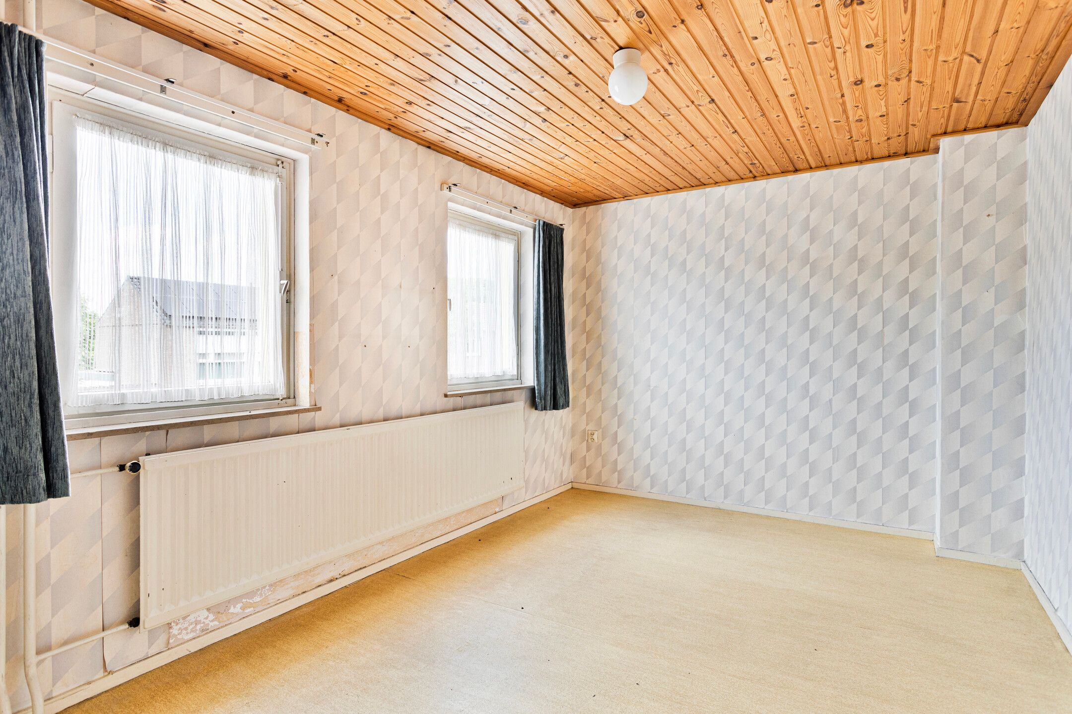 Foto 30 van Europastraat 18