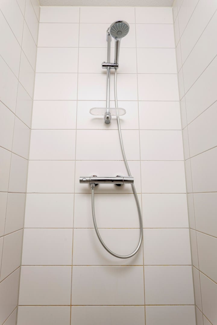 Foto 12 van Zeedijk 24-175