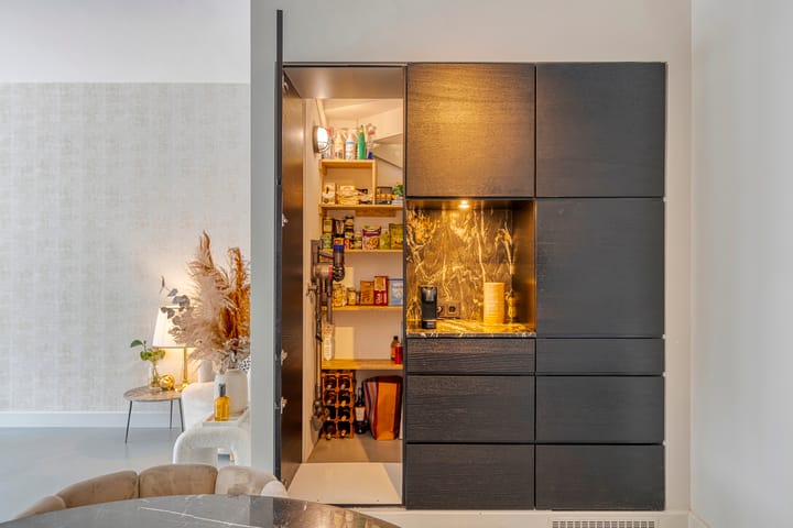 Foto 14 van Lammersdonk 3