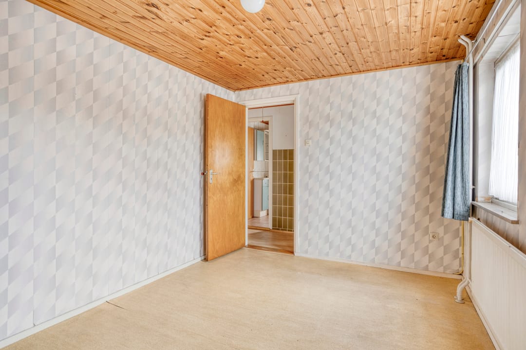 Foto 31 van Europastraat 18