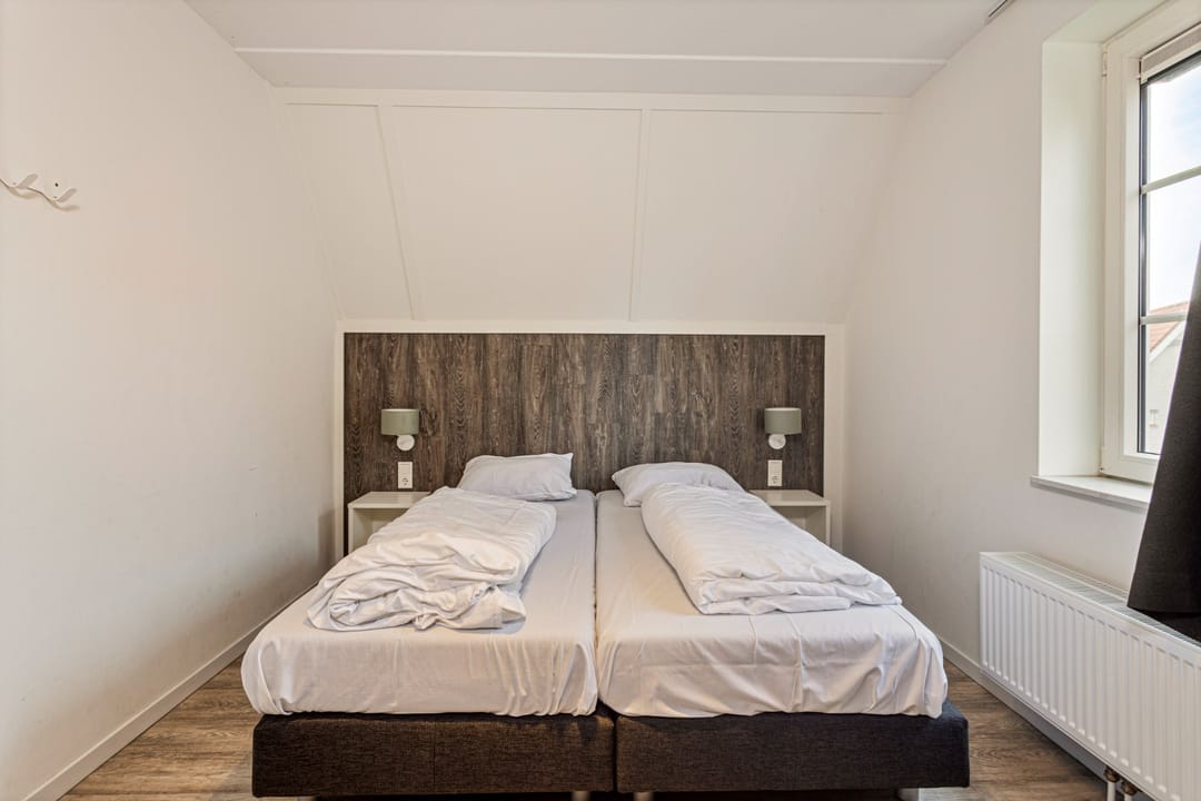 Foto 13 van Zeedijk 24-175