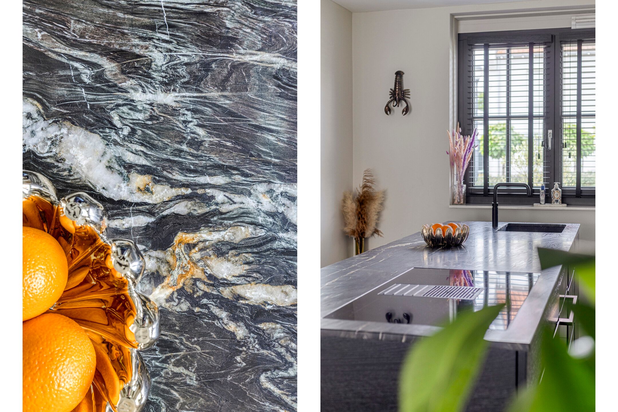 Photo 15 of Lammersdonk 3