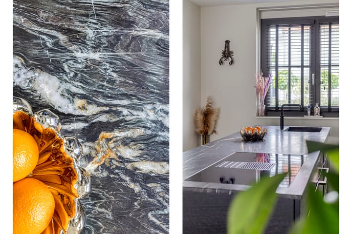 Foto 15 van Lammersdonk 3