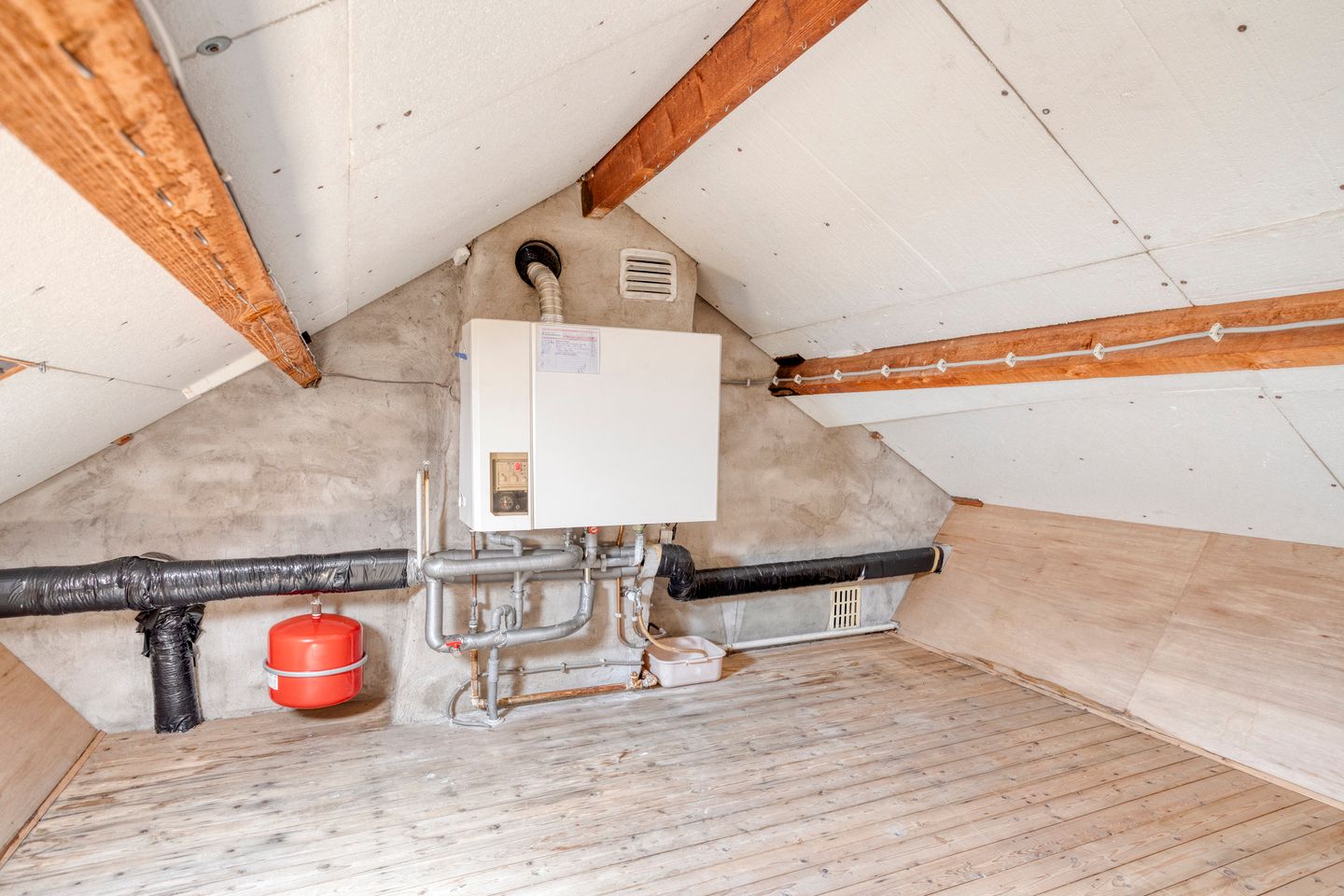 Foto 35 van Europastraat 18