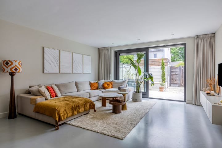 Foto 16 van Lammersdonk 3