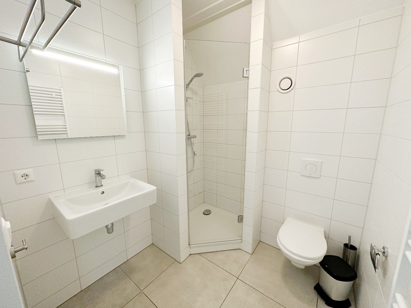 Foto 15 van Zeedijk 24-175