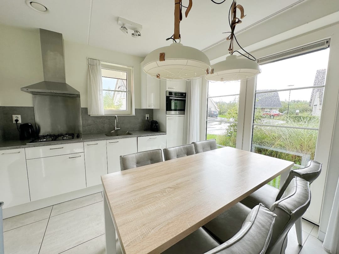 Foto 16 van Zeedijk 24-175